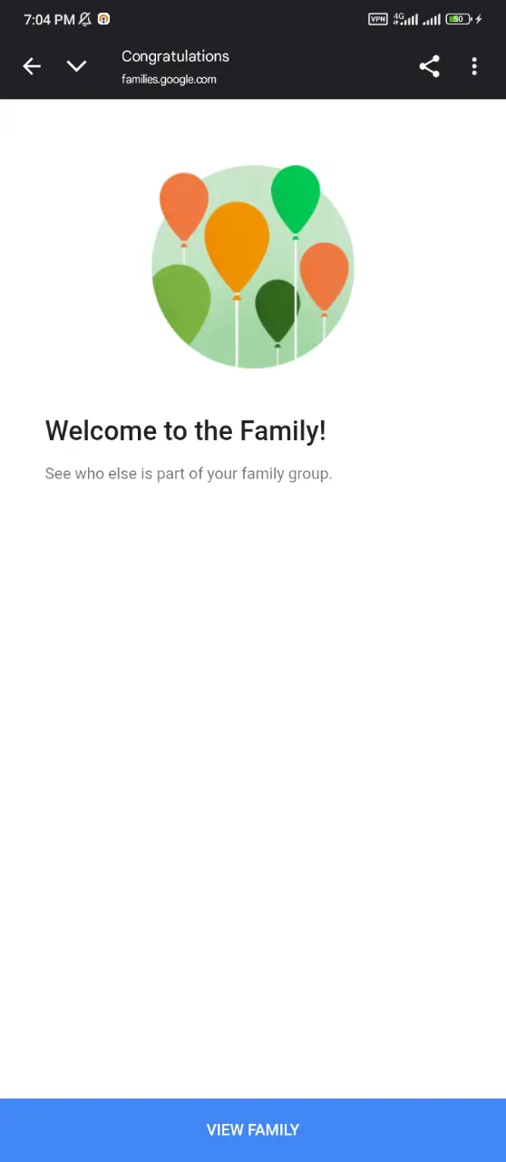Screenshot_2025-07-29-19-04-29-952_com.android.chrome.webp