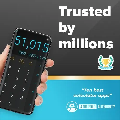 stylish-calculator-calcu-1-500x500.webp