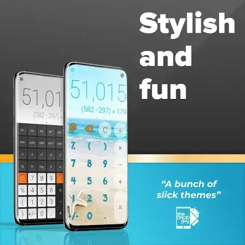 stylish-calculator-calcu-2-500x500.webp