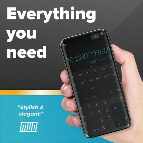 stylish-calculator-calcu-3-500x500.webp