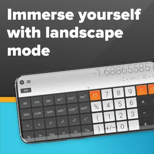 stylish-calculator-calcu-4-500x500.webp