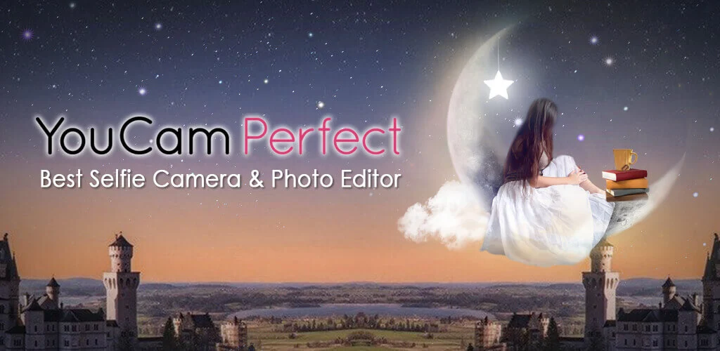 youcam-perfect-photo-editor-mod.webp