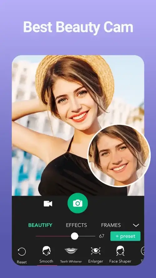 youcam-perfect-photo-editor-1-500x890.webp