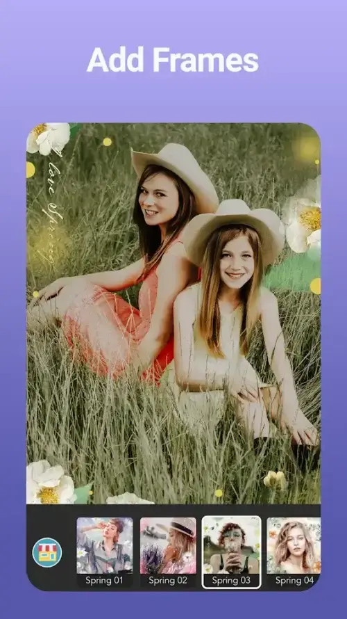 youcam-perfect-photo-editor-4-500x890.webp