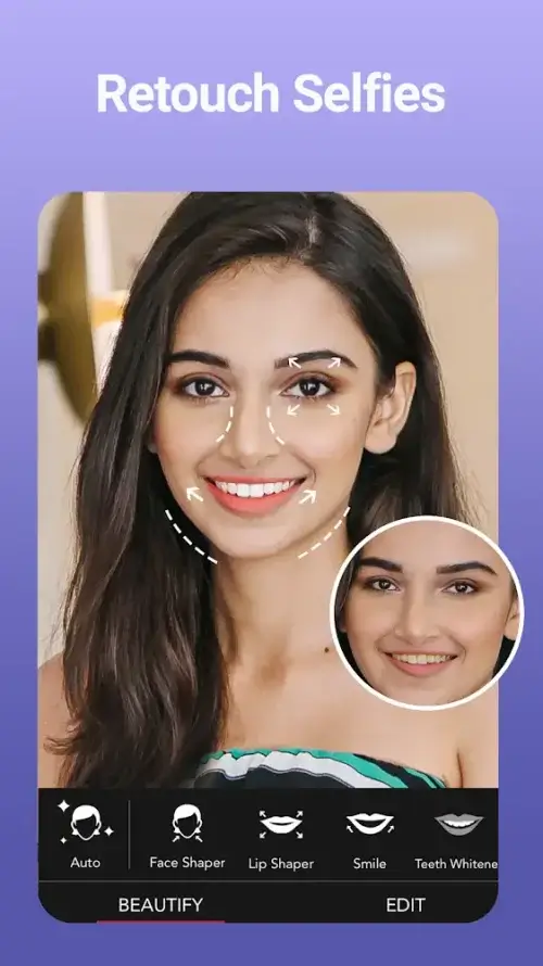 youcam-perfect-photo-editor-6-500x890.webp