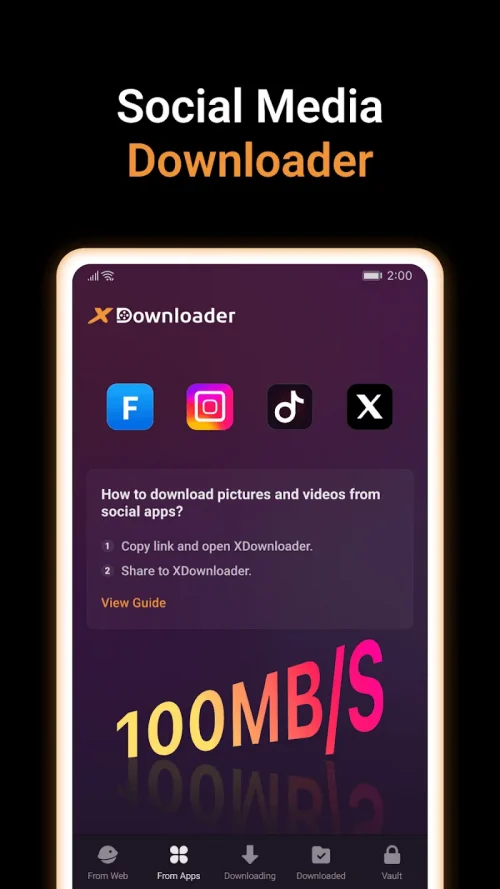 x-video-downloader-player-3-500x889.webp