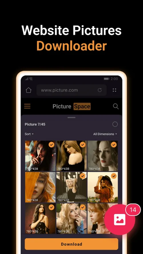 x-video-downloader-player-4-500x889.webp
