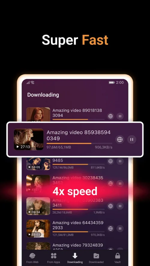 x-video-downloader-player-5-500x889.webp