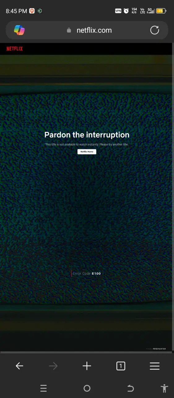 1000063092.webp