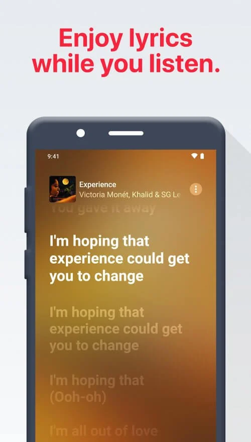 apple-music-2-500x880.webp