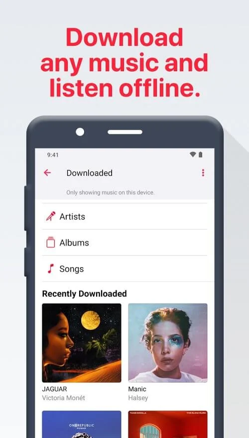 apple-music-3-500x880.webp