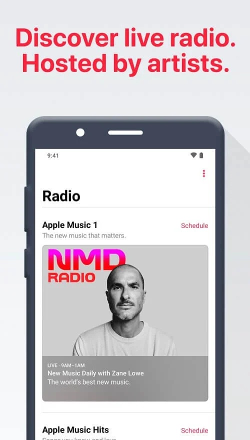 apple-music-5-500x880.webp