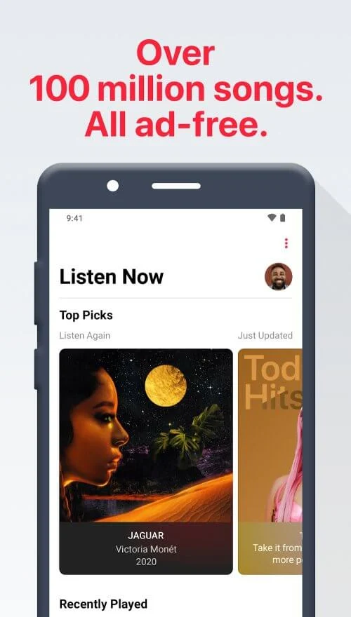 apple-music-6-500x880.webp