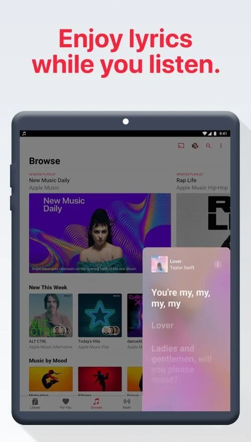 apple-music-7-500x880.webp