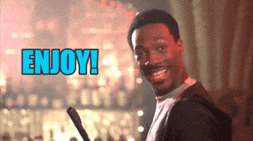 200.gif