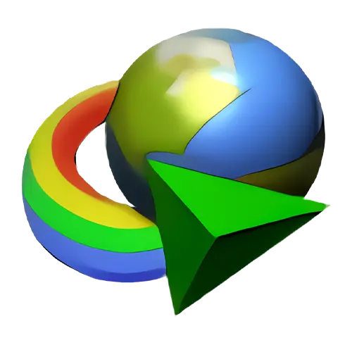 1753797448139.webp