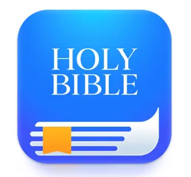 1753799201217.webp