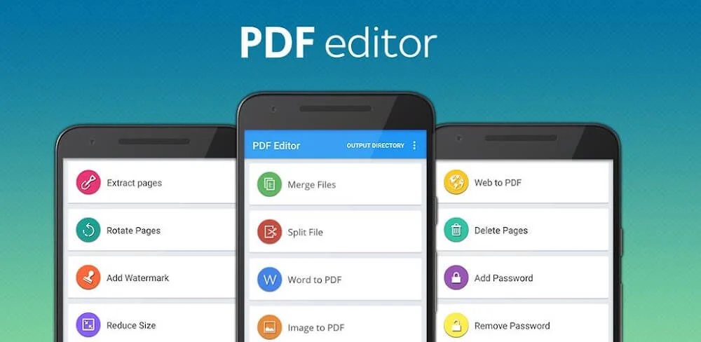 pdf-editor-converter-pr.webp