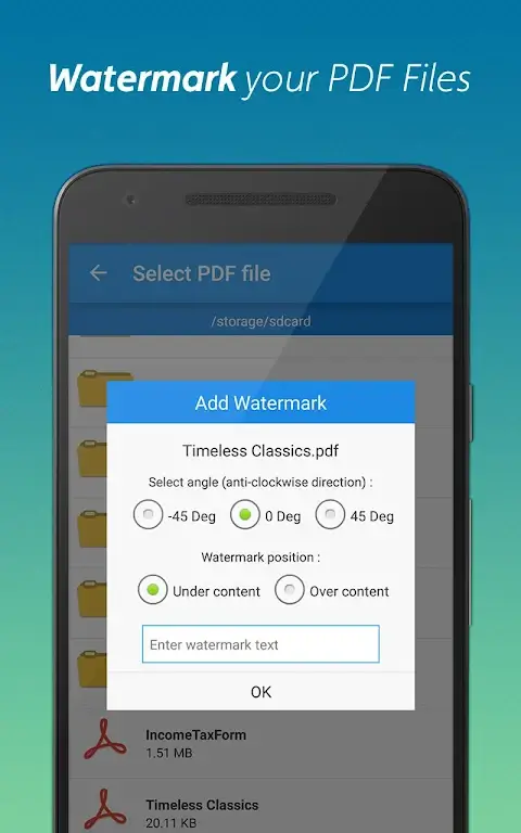 pdf-editor-amp-pdf-converter-pro-1.webp