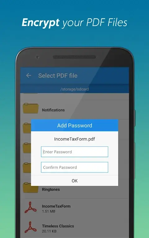 pdf-editor-amp-pdf-converter-pro-2.webp