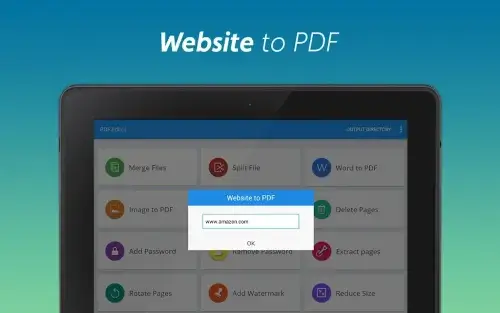 pdf-editor-amp-pdf-converter-pro-3-500x313.webp