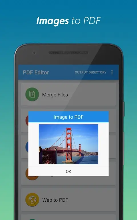 pdf-editor-amp-pdf-converter-pro-4.webp