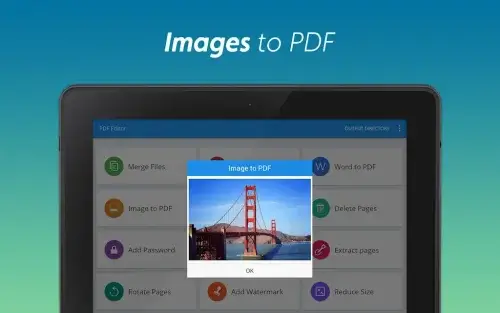 pdf-editor-amp-pdf-converter-pro-5-500x313.webp