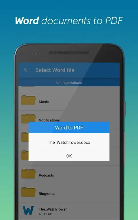 pdf-editor-amp-pdf-converter-pro-6.webp