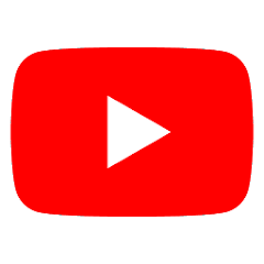 YouTube%20for%20Android%20TV%20MOD%20APK%20(2)5.webp