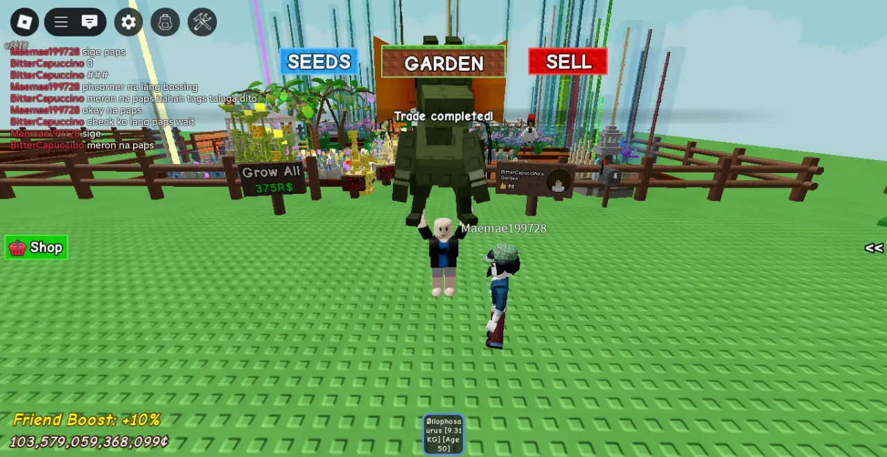 RobloxScreenShot20250730_002410792.webp
