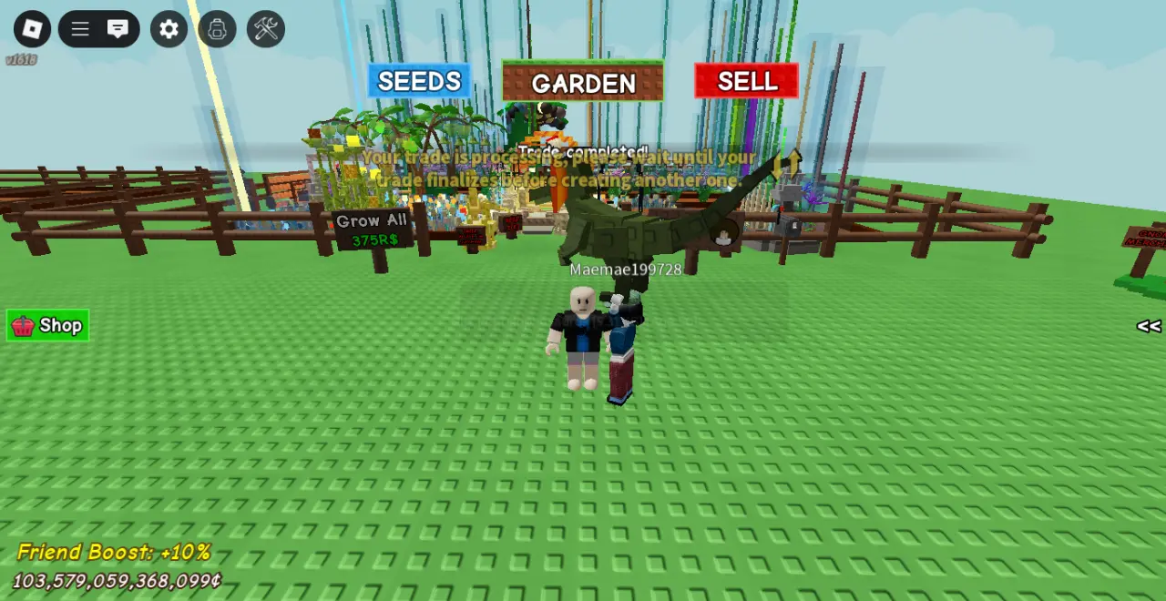 RobloxScreenShot20250730_002418679.webp