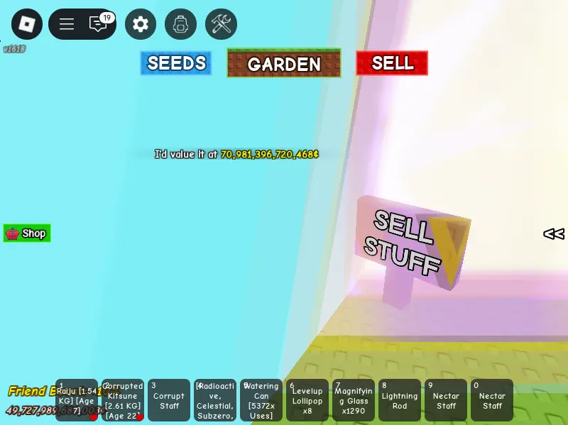 RobloxScreenShot20250730_054216048.webp