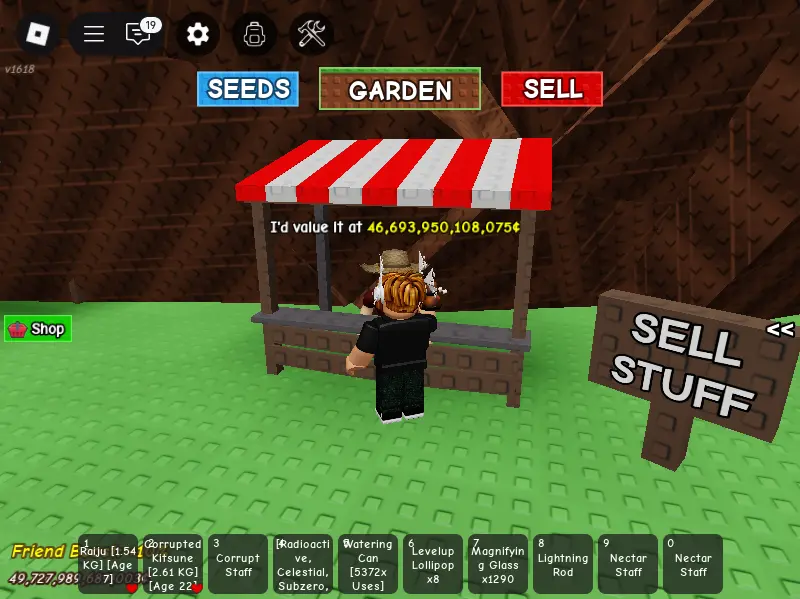 RobloxScreenShot20250730_054353082.webp