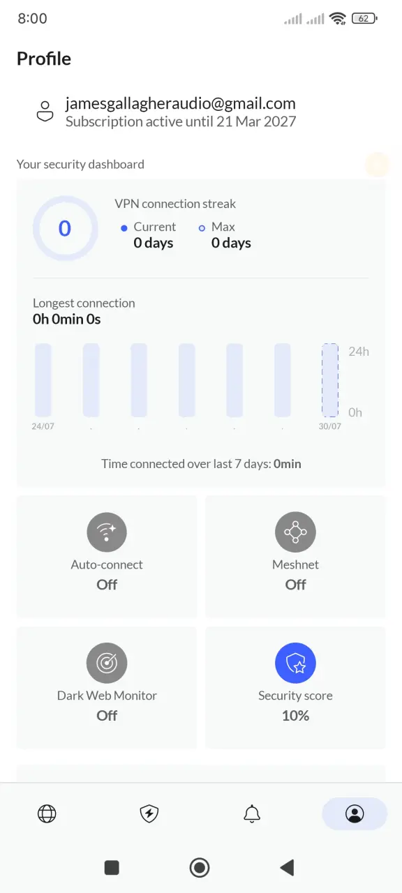Screenshot_2025-07-30-08-00-59-194_com.NørdVPN.android.webp
