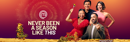 Masterchef Au S17e54 Hdtv H264-0zm