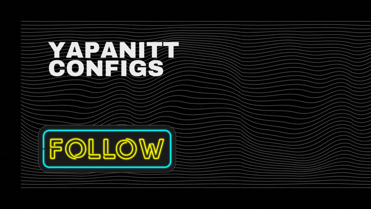Jazz Music YouTube Banner in Black and White Decorative Monoline Style.gif