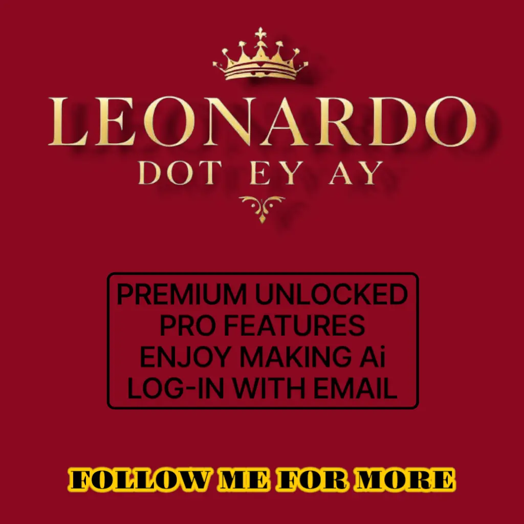 1000046420.webp