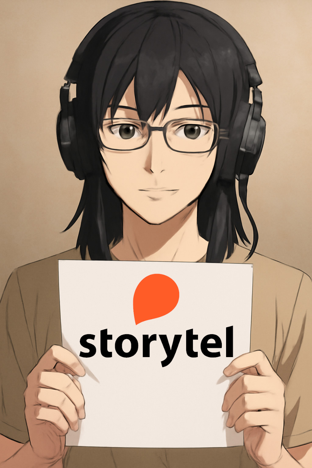 PHCorner-MSol2021-Storytel.jpg