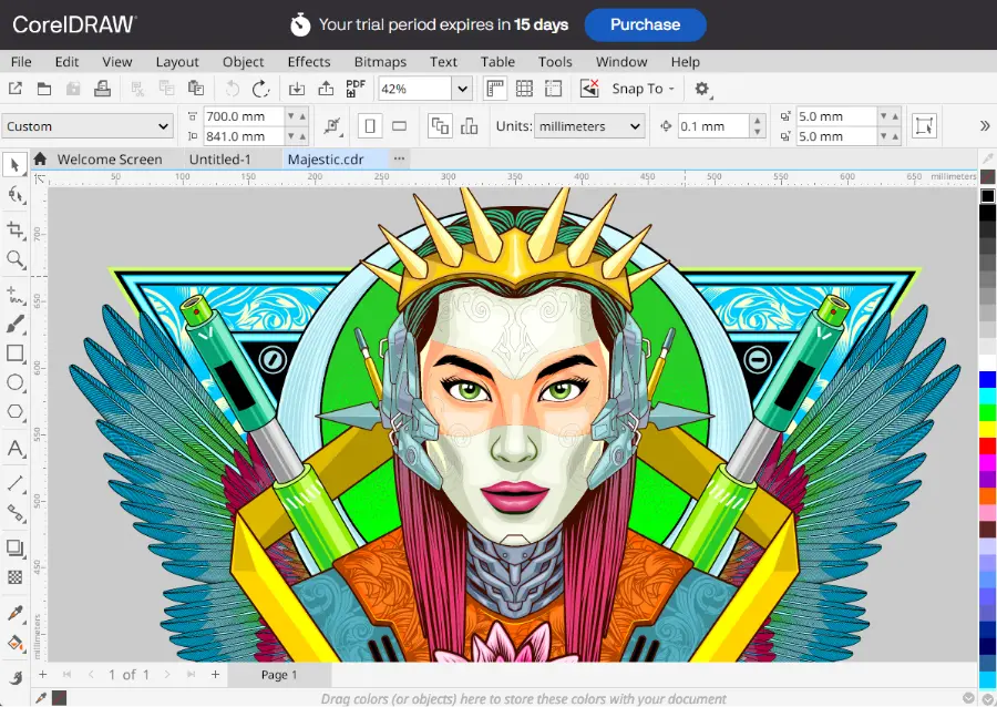 coreldraw-graphics-suite-screen.webp