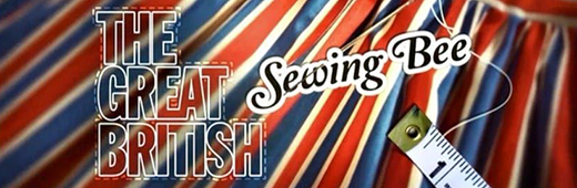 The Great British Sewing Bee S11e03 1080p Hdtv H264-Ftp
