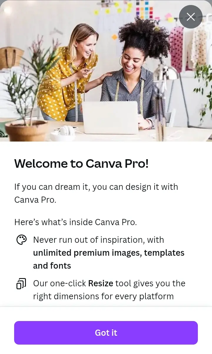 Screenshot_2025-07-30-15-10-41-43.webp