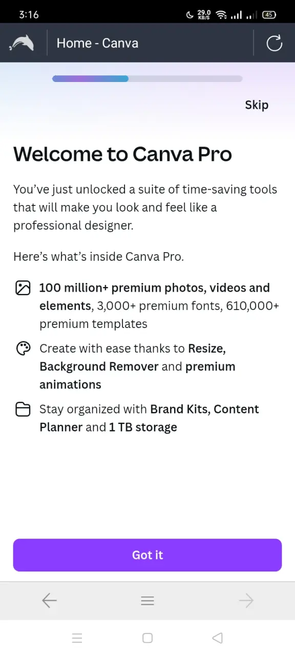 Screenshot_2025-07-30-15-16-43-88_6bd6bd84ce0866ce14605c4f74d34b32.webp