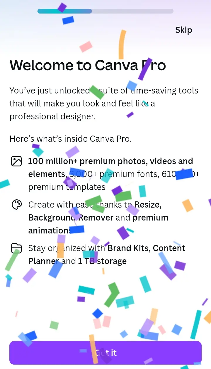 Screenshot_2025-07-30-15-41-13-64.webp