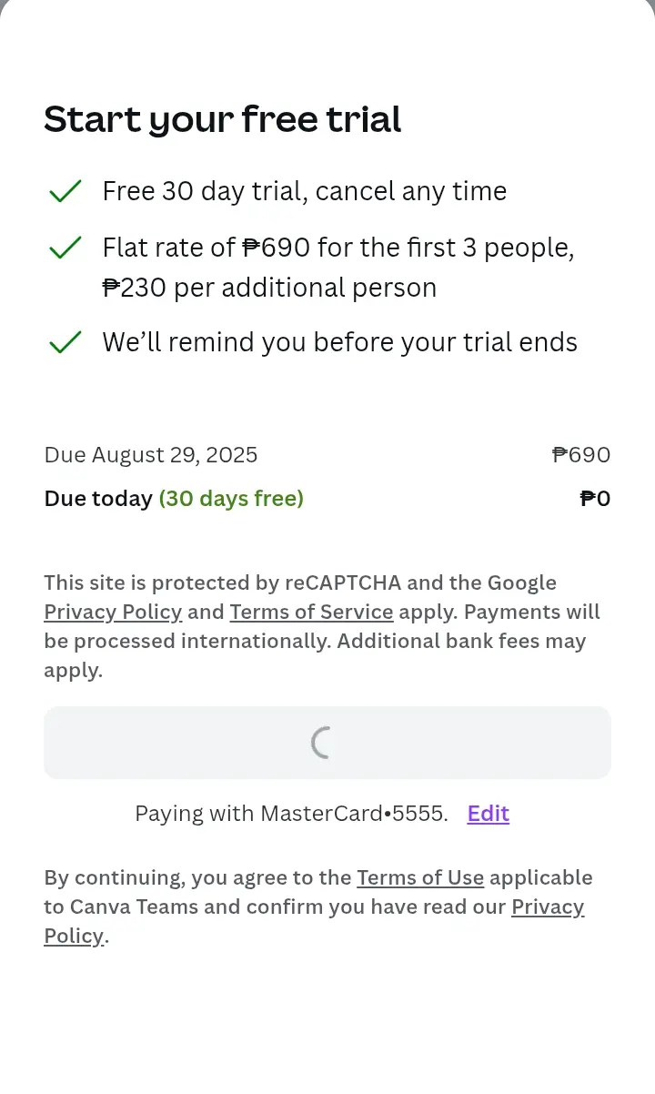 Screenshot_2025-07-30-16-05-19-93.webp