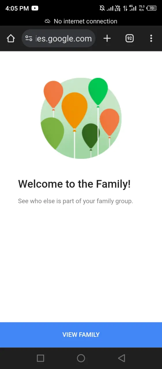 Screenshot_20250730-160543.webp