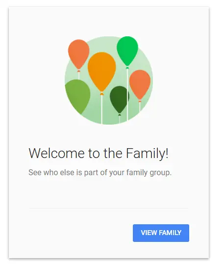 Screenshot 2025-07-30 162054.webp