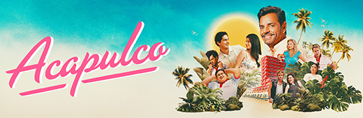 Acapulco 2021 S04e03 1080p Web H264-Ethel