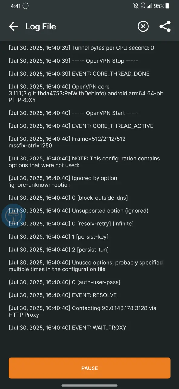 Screenshot_20250730-164105.webp