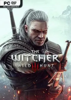 1753868994871.webp