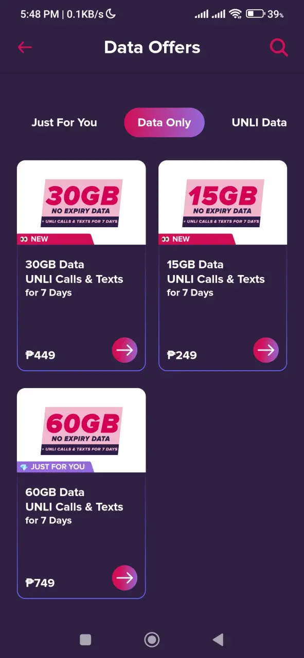 Screenshot_2025-07-30-17-48-55-286_ph.com.globe.gomo.webp